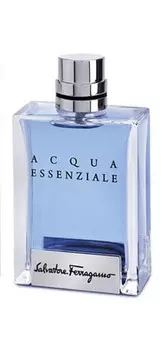 Туалетная вода Ferragamo Salvatore