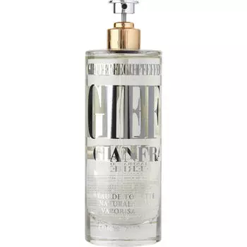 Туалетная вода Ferre