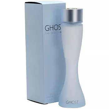 Туалетная вода Ghost