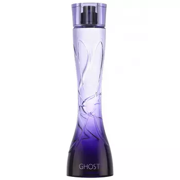 Туалетная вода Ghost