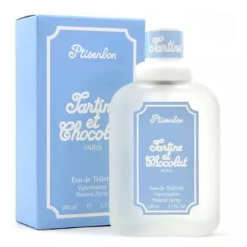 Туалетная вода Givenchy