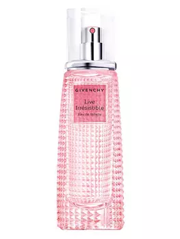 Туалетная вода Givenchy