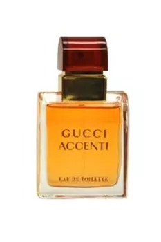 Туалетная вода Gucci