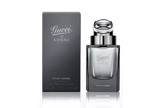 Туалетная вода Gucci
