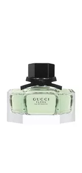 Туалетная вода Gucci