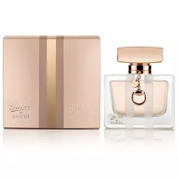 Туалетная вода Gucci