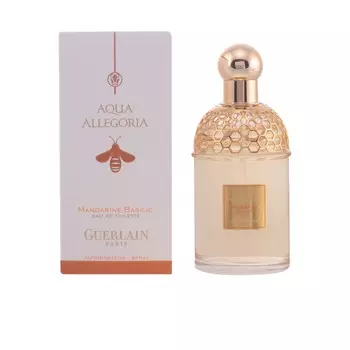 Туалетная вода Guerlain