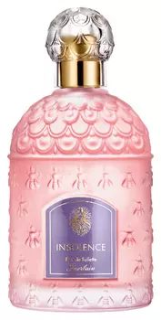 Туалетная вода Guerlain