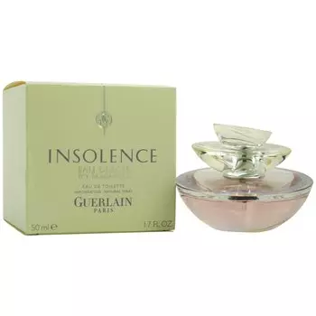 Туалетная вода Guerlain