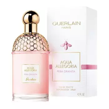 Туалетная вода Guerlain