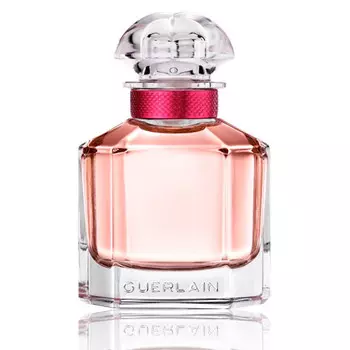 Туалетная вода Guerlain