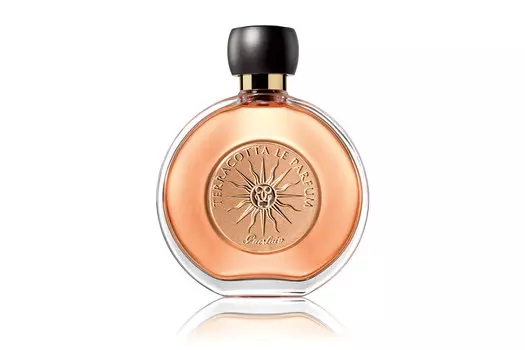 Туалетная вода Guerlain