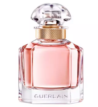 Туалетная вода Guerlain