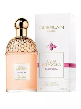 Туалетная вода Guerlain