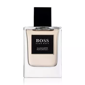 Туалетная вода Hugo Boss