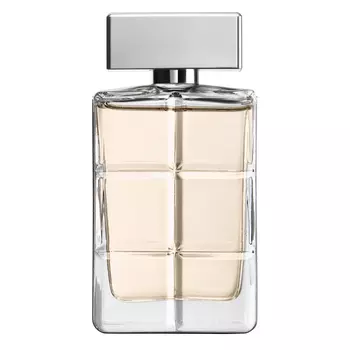 Туалетная вода Hugo Boss