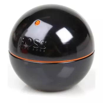 Туалетная вода Hugo Boss