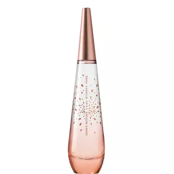 Туалетная вода Issey Miyake