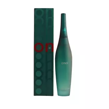 Туалетная вода Jesus Del Pozo