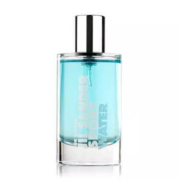 Туалетная вода Jil Sander