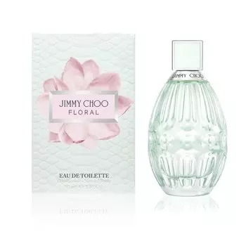 Туалетная вода Jimmy Choo