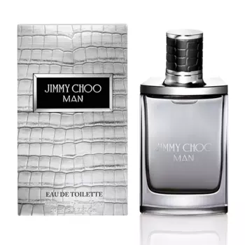 Туалетная вода Jimmy Choo