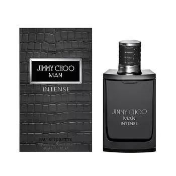 Туалетная вода Jimmy Choo