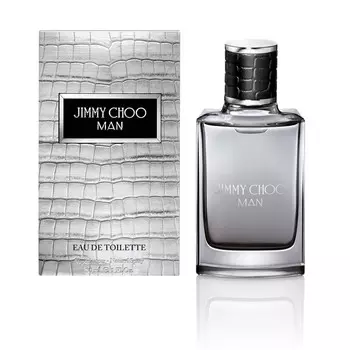 Туалетная вода Jimmy Choo