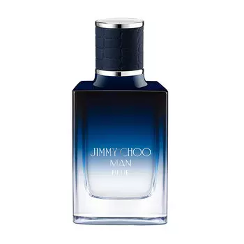 Туалетная вода Jimmy Choo