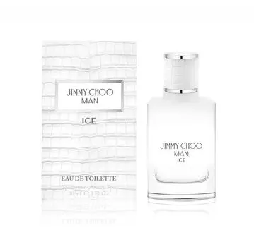 Туалетная вода Jimmy Choo