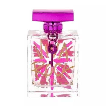 Туалетная вода John Richmond