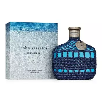 Туалетная вода John Varvatos