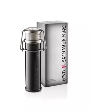 Туалетная вода John Varvatos