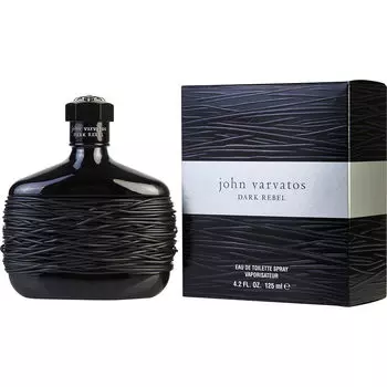 Туалетная вода John Varvatos