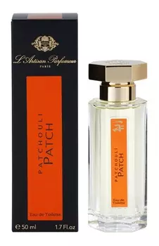 Туалетная вода L'artisan Parfumeur