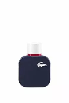 Туалетная вода Lacoste