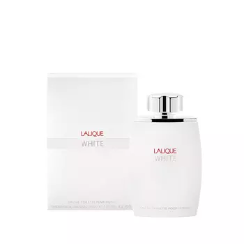 Туалетная вода Lalique