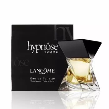 Туалетная вода Lancome