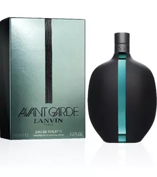 Туалетная вода Lanvin