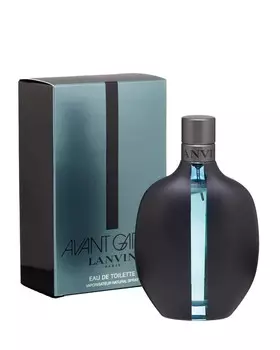 Туалетная вода Lanvin