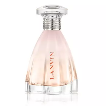 Туалетная вода Lanvin