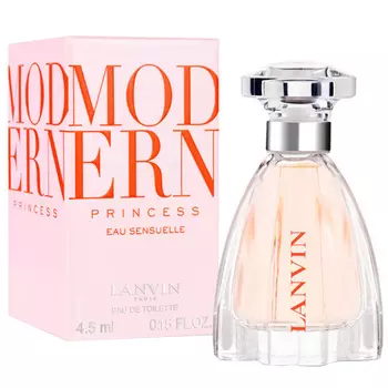 Туалетная вода Lanvin