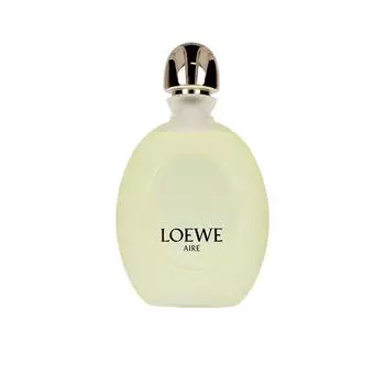 Туалетная вода Loewe