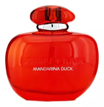 Туалетная вода Mandarina Duck