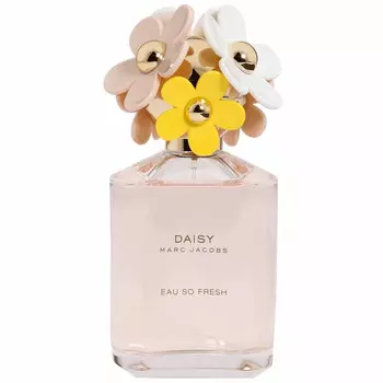 Туалетная вода Marc Jacobs