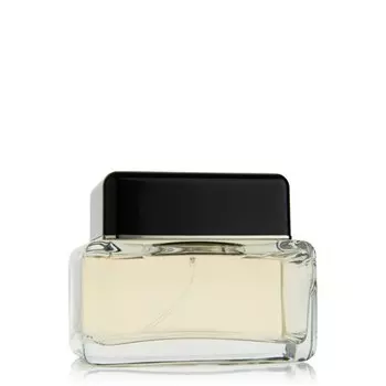 Туалетная вода Marc Jacobs