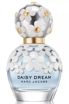 Туалетная вода Marc Jacobs