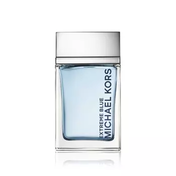 Туалетная вода Michael Kors