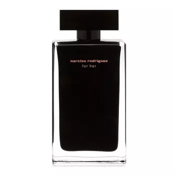 Туалетная вода Narciso Rodriguez