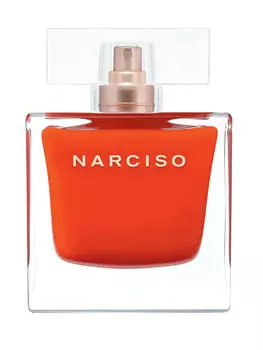 Туалетная вода Narciso Rodriguez